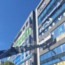 대영유리 이미지