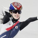 신기록 | [밀라노 동계 올림픽] 쇼트트랙 김길리 2관왕 &amp; 최민정 메달 신기록! 감동의 레이스 후기