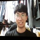 골든벨라이브