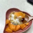 만금농장 이미지