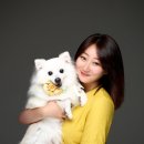 오늘사진관 이미지
