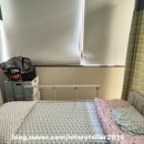 두   암 | 일산차병원 갑상선 암 수술 후 두번째 외래진료 후기