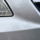 서면세차장 이미지