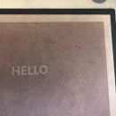 세븐일레븐 울산신정드림점 | 울산 남구 야음동 효과좋은피부 관리 PDRN 물광관리 “올가드림뷰티 미소지움점”