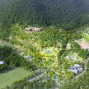 선산의원 이미지