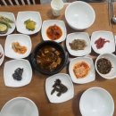 메밀꽃회관 이미지