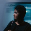 상상그대로 이미지