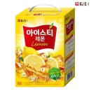 레몬PC방 이미지