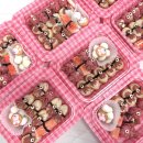 베이킹 지도사(1급, 2급) 과정 이미지