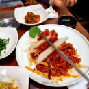 해보축산 이미지