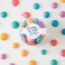 (사)틔움복지재단 이미지