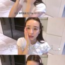 맘에든 유치원 이미지