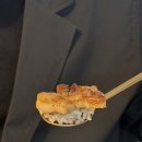 서창한우정육점