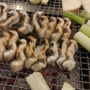 (주)천마산강장어 이미지