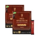 케이지랩 주식회사