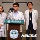 이화여자대학교의과대학부속목동병원 이미지