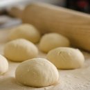 세계행정사사무소 이미지