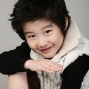 동하약국 Daum카페
