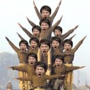 오후만있던일요일 이미지