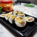 쳐묵쳐묵 이미지