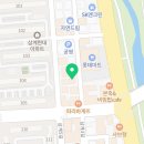 복싱인사이드짐 마산삼계점 이미지