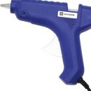 주식회사 올핀 이미지