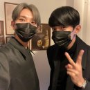 슈아 이미지