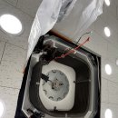 부천중동약국 이미지