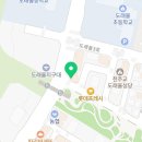 섭이네축산 - 남동구 용천로168번길 35 | 섭이네축산
