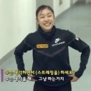 발레75학원 이미지