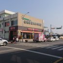 삼례IC(순천)