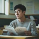 정담전산세무회계학원 이미지