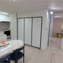 비둘기공인중개사사무소 이미지