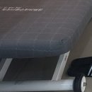 부천바른길한방병원 이미지