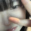 제1구경길 관동별곡 8백리길 | 얼었다 녹은 것들은 외롭지