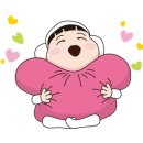 동아태권도장 이미지