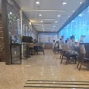 주식회사 블루라군수영장 | 블루라군 목동점. 양천구 신정동 어린이 수영장 추천/친환경 해수풀/1년 넘게 다니고 있는 내돈내산 후기