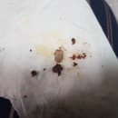 무봉리토종순대국 이미지