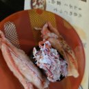 [도야마 스시 맛집] Rotate Toyama Sushi – 현지인도 찾는 회전초밥 솔직후기