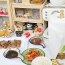 프리미엄키친 | 프리미엄 크리넥스 더 마스터 키친타월 후기