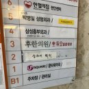 상하이궁 | 천안 신부동 새로 오픈한 훠궈 맛집 상하이훠궈 하이디라오랑 비교후기