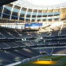 인더시티호스텔(INN THE city hostel) | (영국) 런던 여행코스, 꿀팁, 숙소, 맛집, 갈 곳, 주의 사항 한 번에 정리