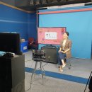 대신대학교부설유치원 이미지