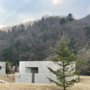 올라운드원3단지 | 홍천 풀빌라 내돈내산 | 올라운드원 3라운드 방문 후기