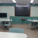 인천관교중학교 이미지