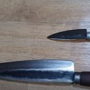 대장장이 이미지