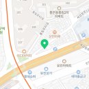국지파출부 이미지