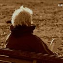 자매정신요양원 이미지