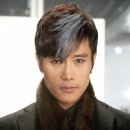 나산식품 이미지