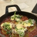 쉐프의키친 | 미슐랭 2스타 출신 쉐프의 저탄고지 레스토랑 하우스오브디라이프스타일키친 원그로브점 후기